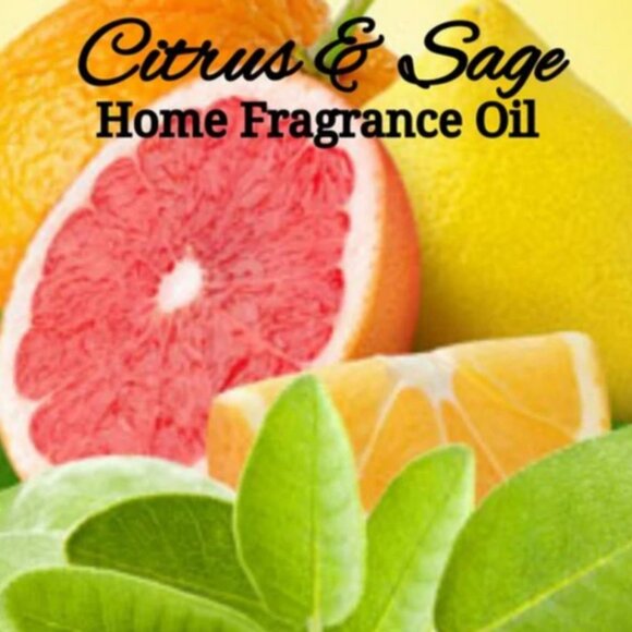 Aromatherapy Oil Diffuser Oil Home Fragrance Oil HOME SPA Bundle - Picture 6 of 10